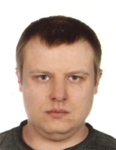 STANKIEWICZ MARCIN