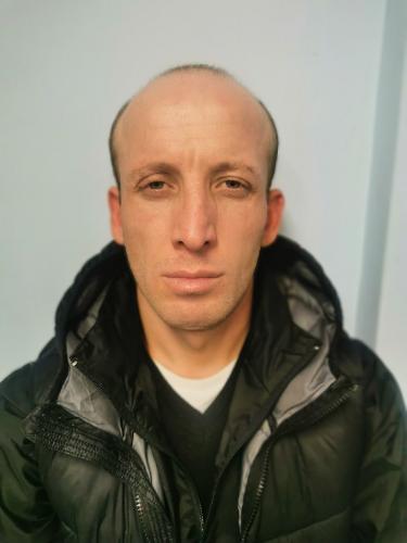 KHOSHTARIA REZO