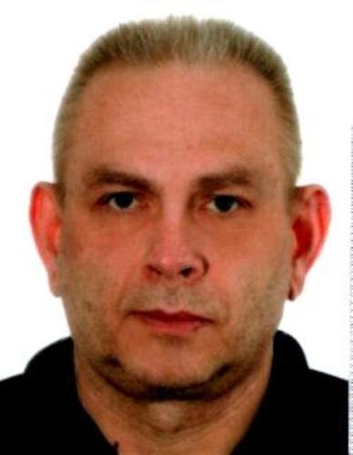 MAKSYMOWICZ GRZEGORZ