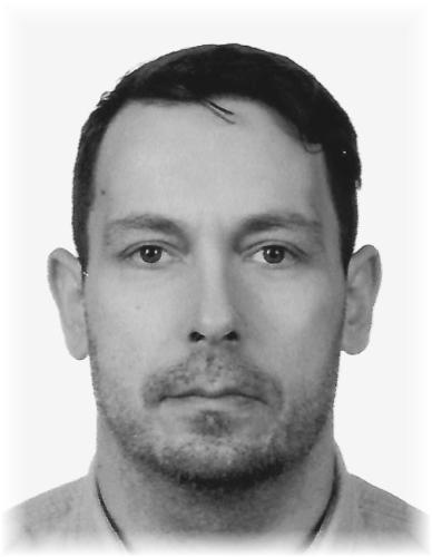 SMULSKI PIOTR