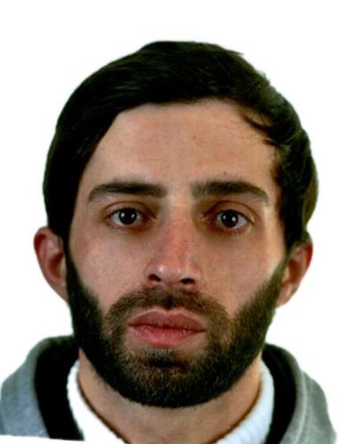 TSNOBILADZE IAKOBI