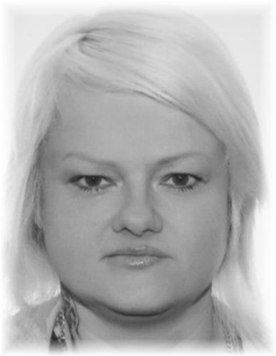 NAUMOWICZ ANNA
