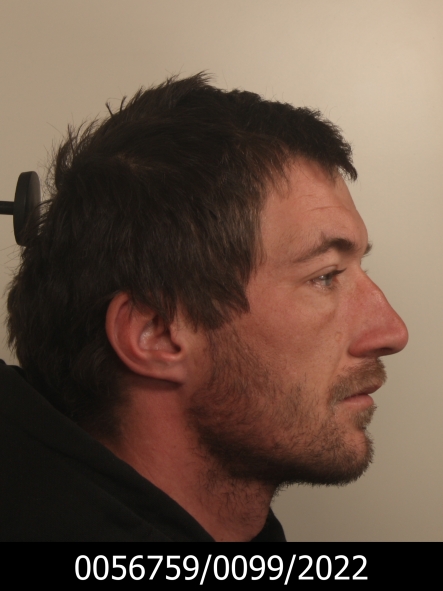 SKIBIŃSKI MARCIN