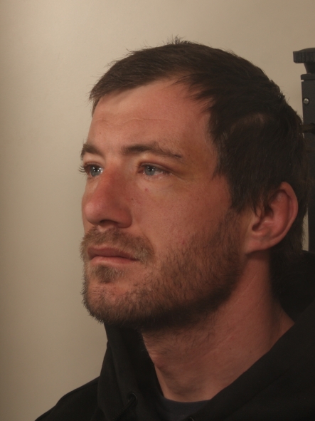 SKIBIŃSKI MARCIN