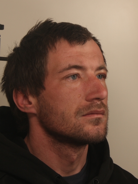 SKIBIŃSKI MARCIN