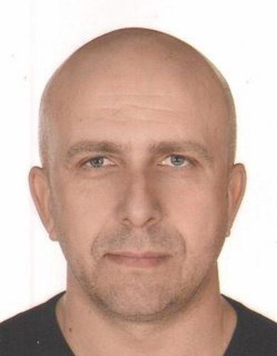 GÓRALCZYK-KOWALSKI SYLWESTER