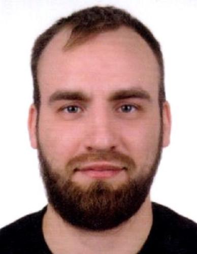 BAŁATA FILIP