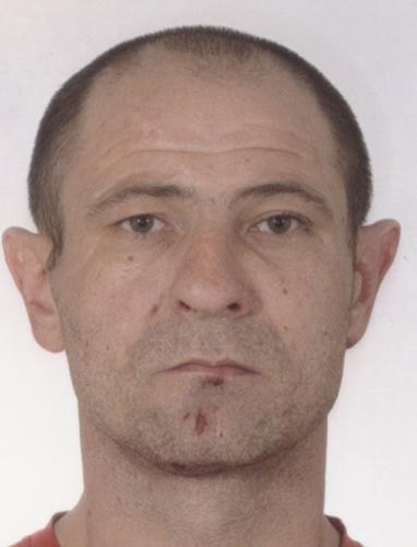 PAZIKOWSKI KRZYSZTOF