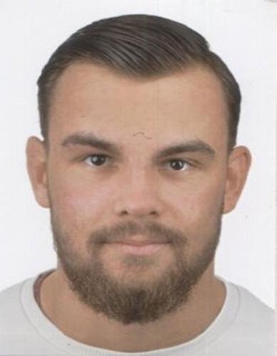 JELEŚNIAŃSKI JAKUB