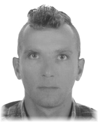 ŚCIUBIDŁO ARTUR