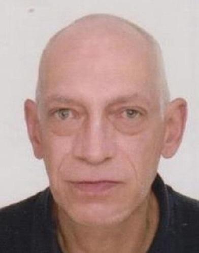ZIOMEK KRZYSZTOF