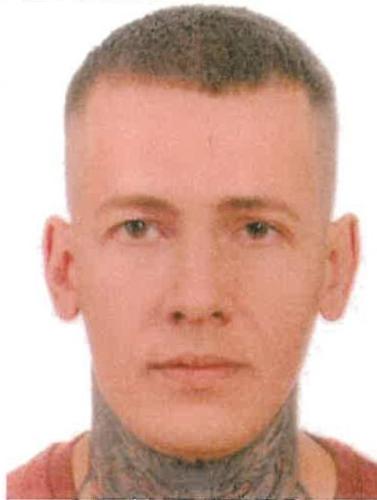 PIATROU ERYK