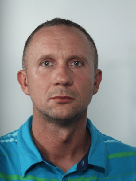 KOŁODZIEJSKI ARKADIUSZ