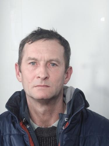 URBAŃSKI ANDRZEJ