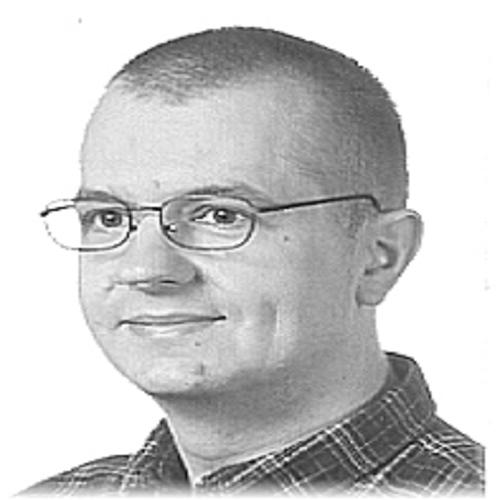 PERZ PIOTR