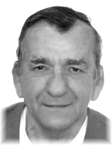 MIKOŁAJCZAK ANDRZEJ