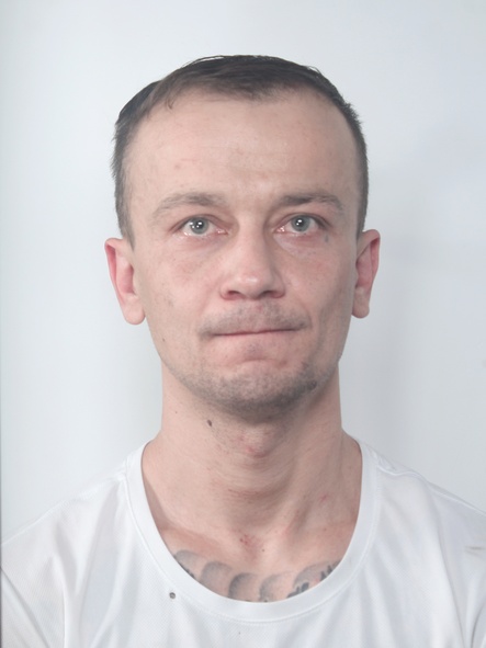 SAŃKO DAMIAN