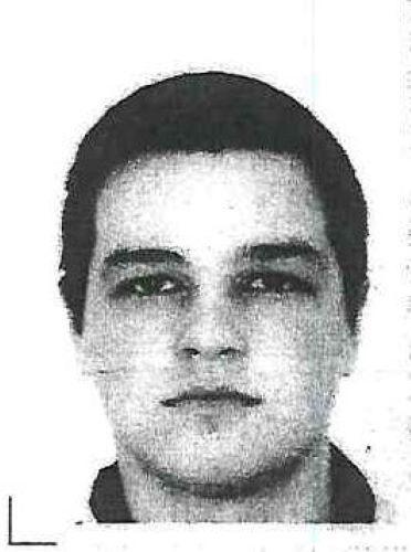 YURKIVSKYI YURII