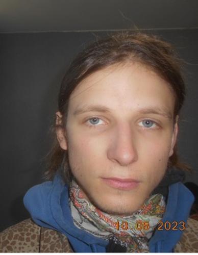ILKEVICH VADZIM