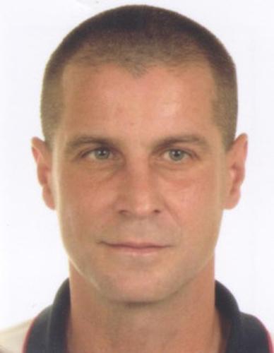 ĆWIK MARCIN