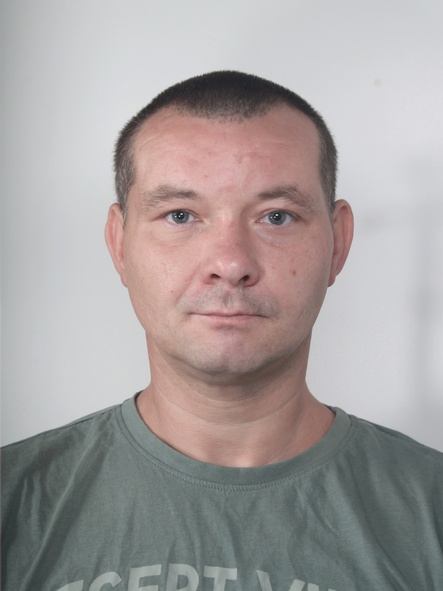 RODZIEWICZ MARCIN