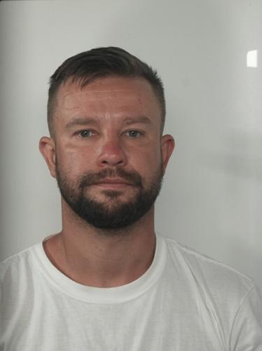 GUCŁAW ŁUKASZ