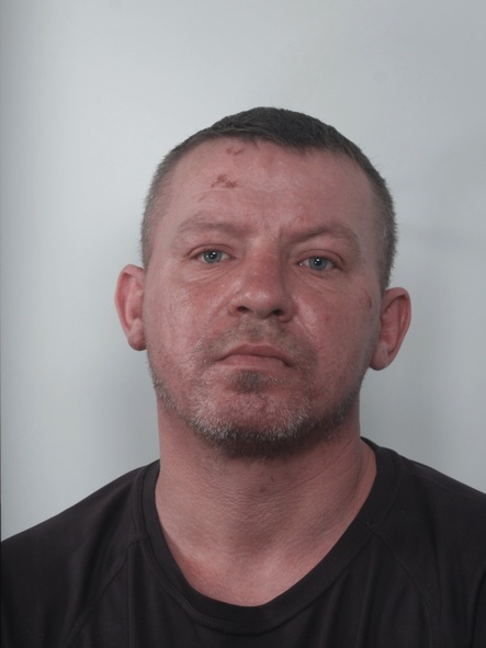 SOBOLEWSKI MARCIN