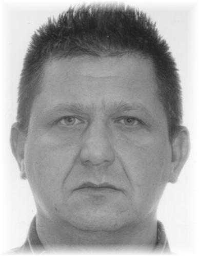 NADOLNY PIOTR