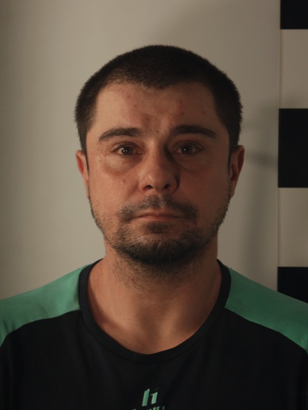 JÓŹWIK SZYMON