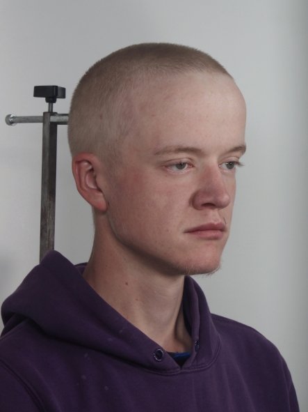 MIKOŁAJCZYK MATEUSZ