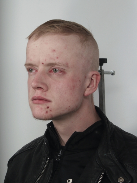 MIKOŁAJCZYK MATEUSZ