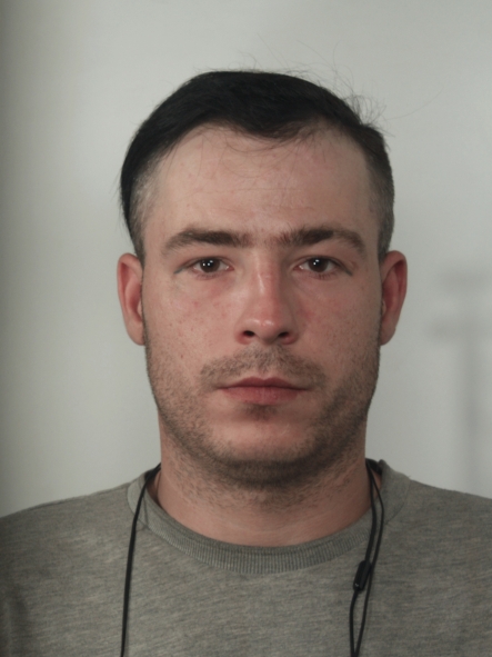DOMINIAK JAKUB