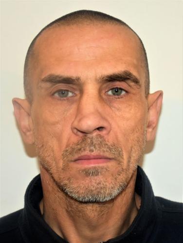 PARIASZEWSKI SŁAWOMIR