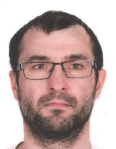 MŁYNARSKI DAWID