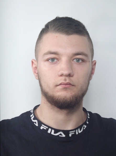 MAZUROWSKI KAROL