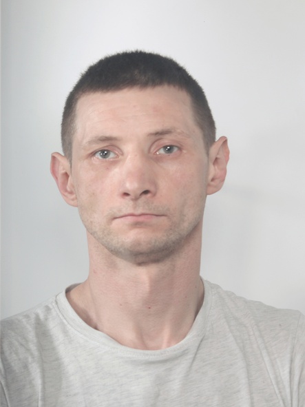SUD ADAM Poszukiwani Portal Polskiej Policji