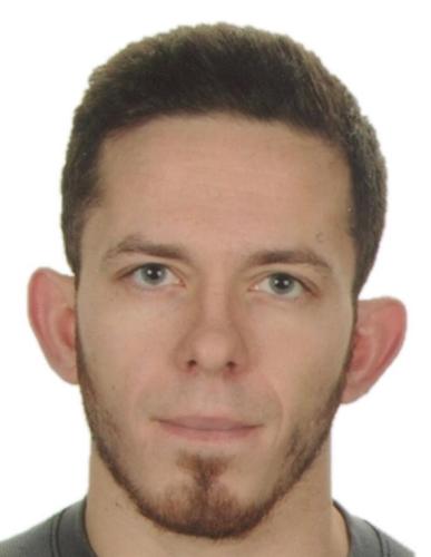 BAIRAN VICTOR