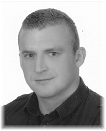 SZCZEPAŃSKI ANDRZEJ