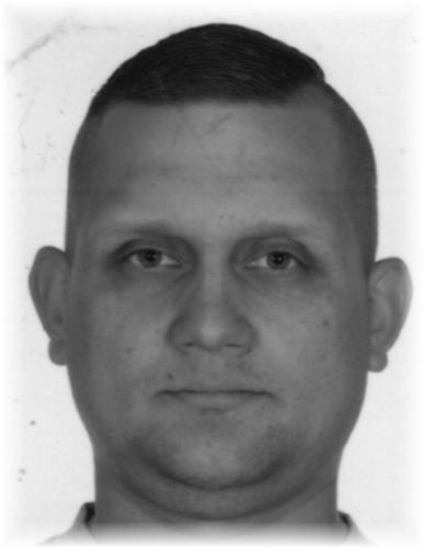 LAIK ROBERT