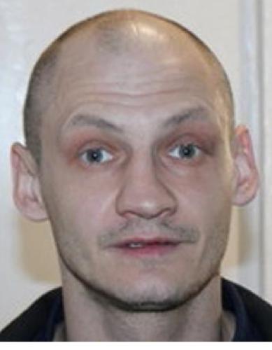 PRZYBYLSKI DAMIAN