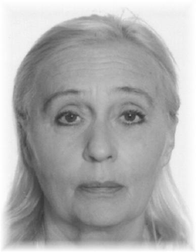 ZARZYCKA-NOWICKA BEATA