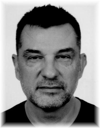 KULCZYK MIŁOSZ