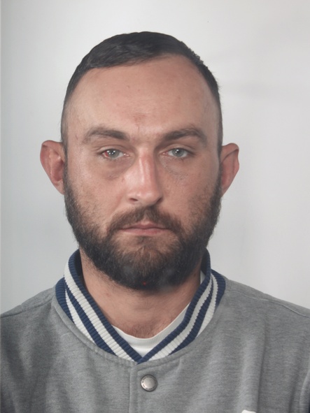KOLNOGOZIUK MAKSYM