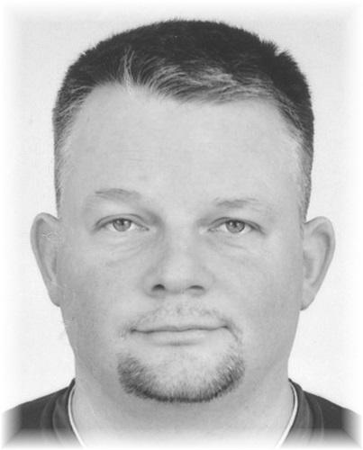 ERDMAN SEBASTIAN