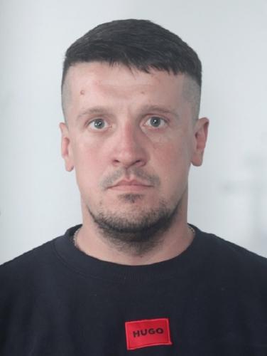 KWIATKOWSKI ŁUKASZ