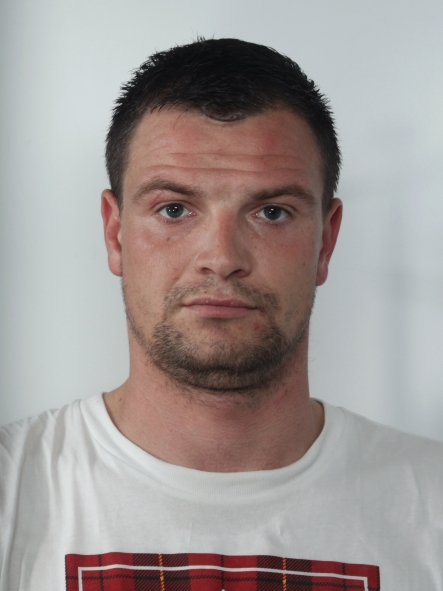 DROZDOWICZ MICHAŁ
