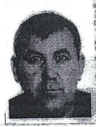 KLETSAN IHOR