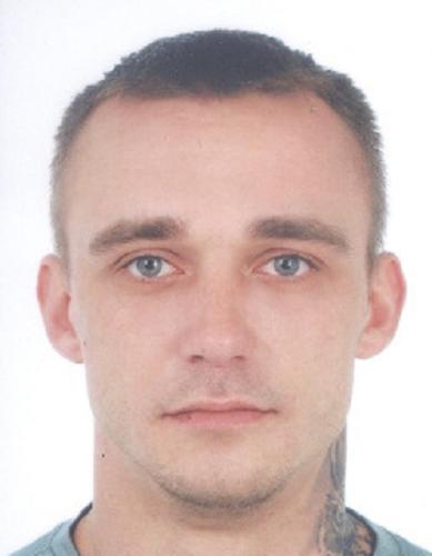 RAJECKI KORNELIUSZ