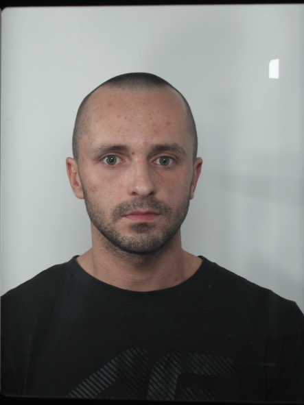 KĘPIŃSKI DAMIAN