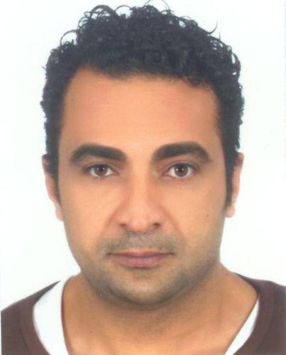 SOILAM MOHAMED